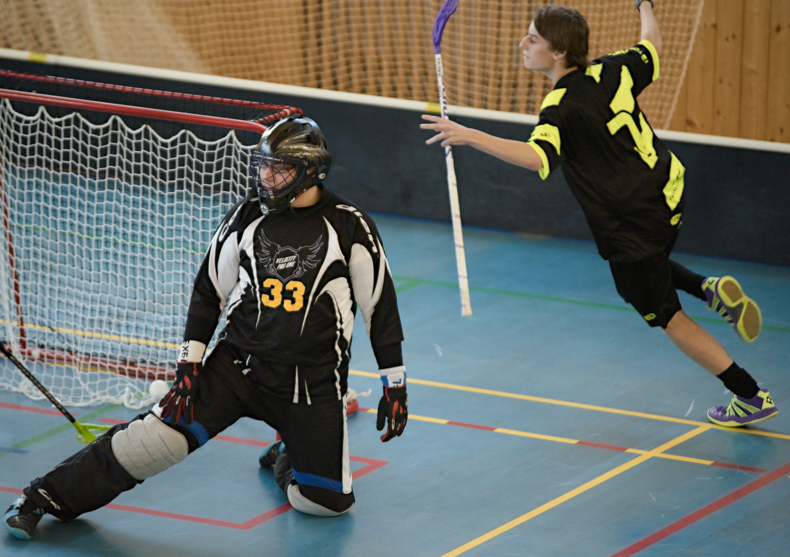 JunciLedec241015 139